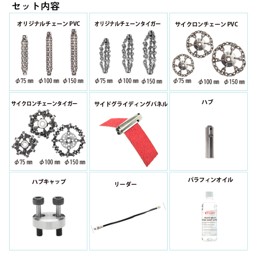 製品写真1