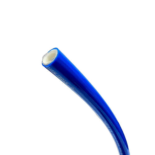 製品写真1