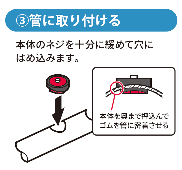 製品写真3