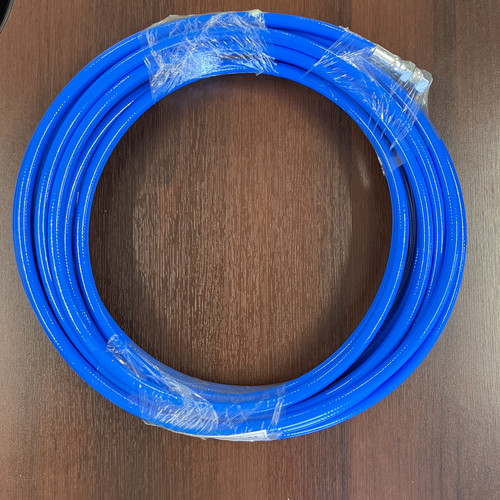 製品写真3