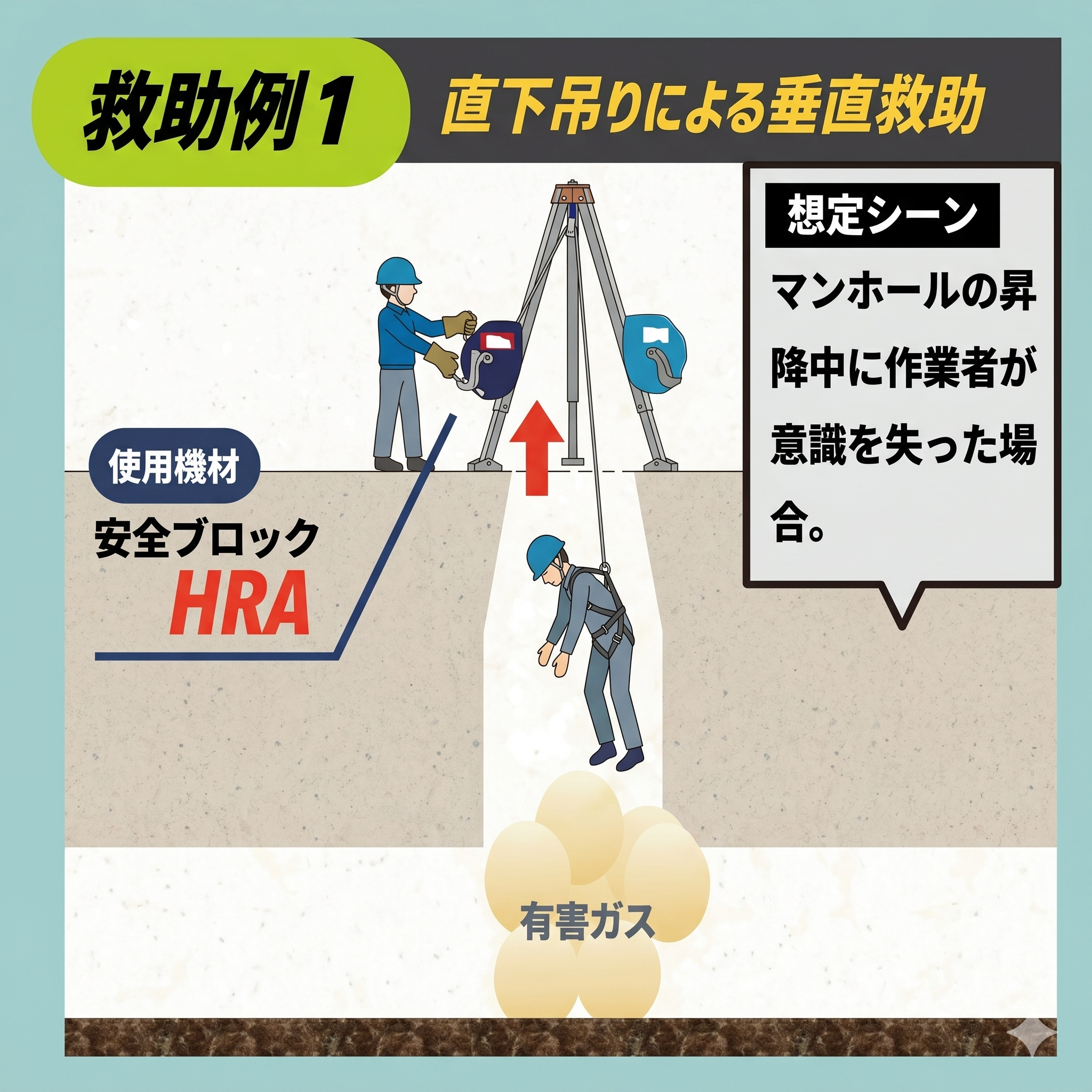 製品写真3