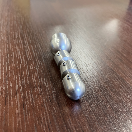 製品写真4