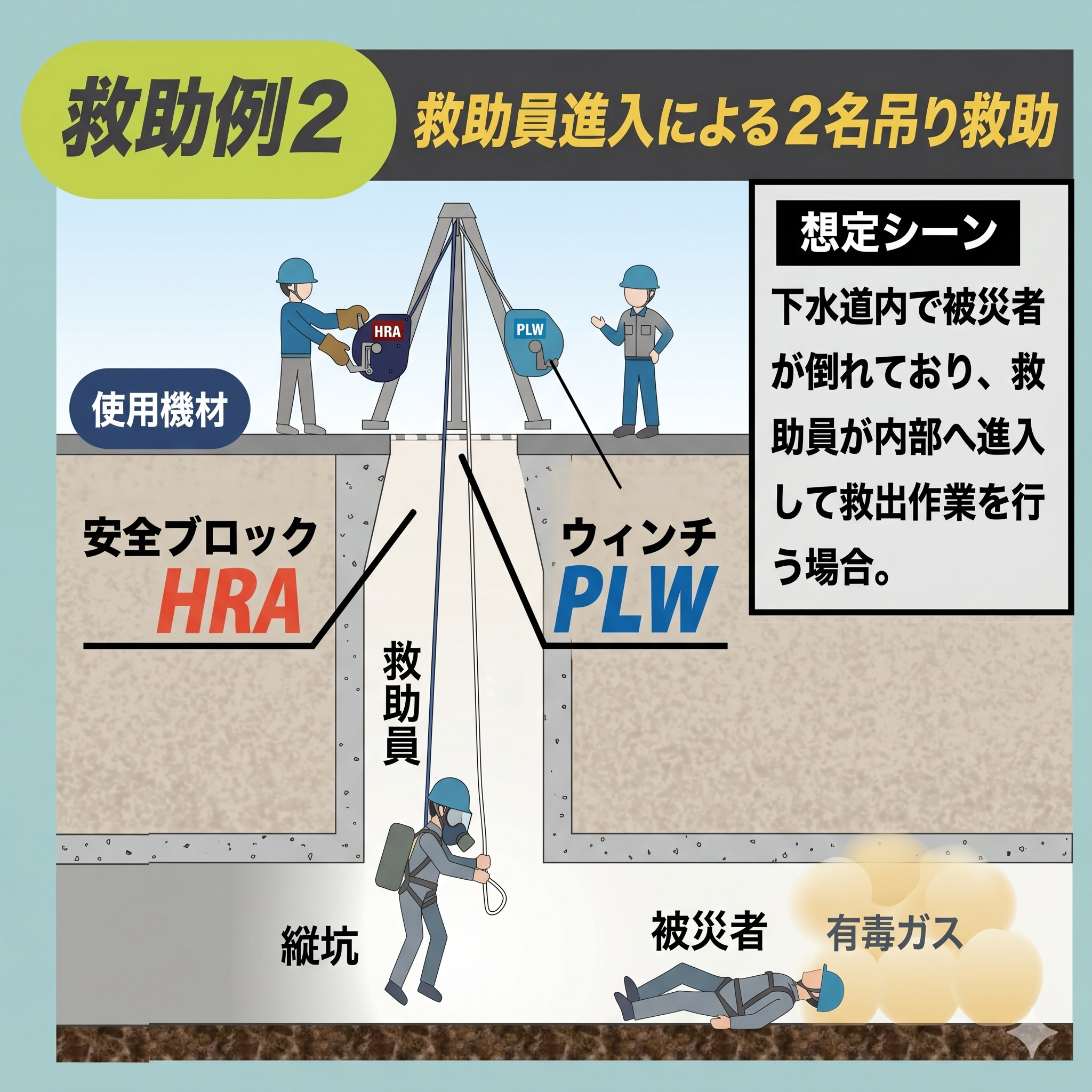 製品写真4