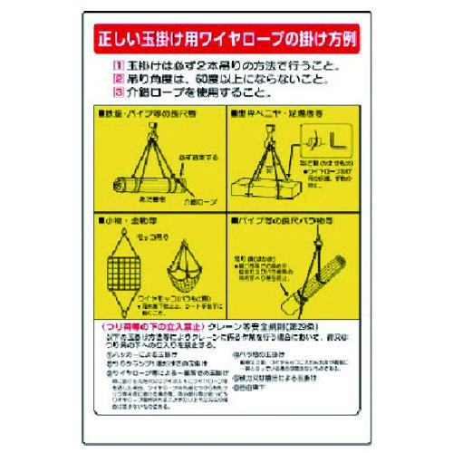 製品写真