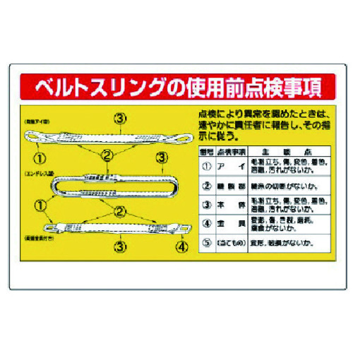 製品写真