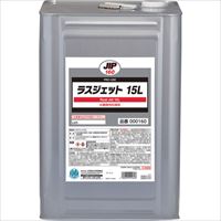 イチネンケミカルズ　ラスジェット　１５Ｌ