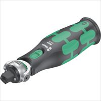 Ｗｅｒａ　８００９　サイクロップポケットセット１