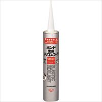 コニシ　ボンド変成シリコンコーク　３３３ｍｌ　ダークブルー　＃０４６２３