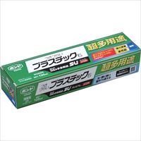コニシ　ボンドウルトラ多用途ＳＵプレミアムソフト　１２０ｍｌ　透明