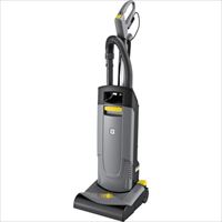 ＫＡＲＣＨＥＲ　業務用　アップライト式クリーナー　ＣＶ　３０／１　Ｐｌｕｓ