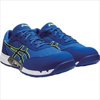 ＡＳＩＣＳ　ウィンジョブＣＰ２１２　ＡＣ　アシックスブルー×エレクトリックブルー　２４．０ｃｍ