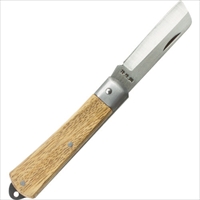 ＫＡＫＵＲＩ　電工ナイフ　ＤＮ－１１