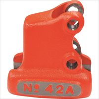 ＲＩＤＧＩＤ　Ｄ－１２８－Ｘ　ホイール　ハウジング　Ｆ／４２－Ａ