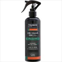 ＴＲＵＳＣＯ　消臭剤　Ａｉｒ　Ｆｏｒｅｓｔ　Ｆｏｒ　Ｆａｃｔｏｒｙ　エアフォレスト　２７０ｍｌ　スプレー本体