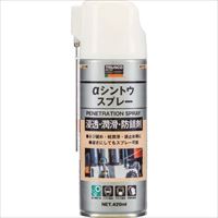 ＴＲＵＳＣＯ　αシントウスプレー　４２０ｍｌ