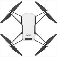 ＤＪＩ　ドローン　Ｔｅｌｌｏ