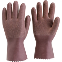 ＴＲＵＳＣＯ　シームレス手袋　Ｍサイズ