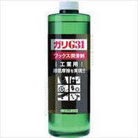 ＧＡＬＬＩＵＭ　潤滑剤　ガリＧ３１　５００（５００ｍｌ）工業用