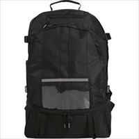 リンクサス　現場用バッグ　ＧＥＮＢＡＧ