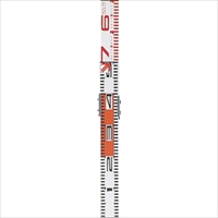 マイゾックス　検測ロッド（クロス標尺）