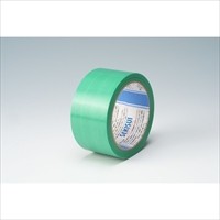 積水　フィットライトテープ＃７３８　５０ｍｍ×２５ｍ　緑