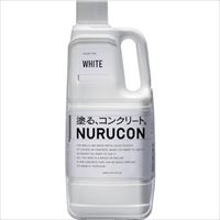 ＮＵＲＵＣＯＮ　２Ｌ　ホワイト