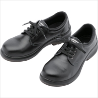 ミドリ安全　安全靴　プレミアムコンフォートシリーズ　ＰＲＭ２１０　２３．５ｃｍ