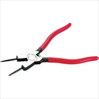 ＫＴＣ　直型スナップリングプライヤ穴用　Ф１．５