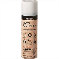 アルテコ　瞬間接着剤用　硬化促進剤　スプレープライマー　１００ｍｌ