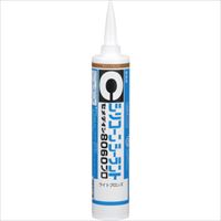 セメダイン　８０６０プロ　ライトブロンズ　３３０ｍｌ　ＳＲ－２２４