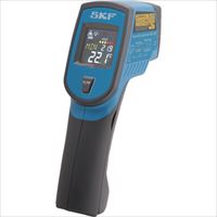 ＳＫＦ　赤外線温度計　ＴＫＴＬ　１１