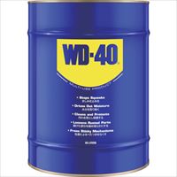 ＷＤー４０　超浸透性防錆剤ＭＵＰＢＵＬＫ２０Ｌ