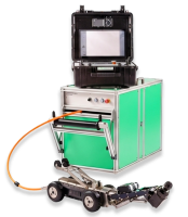 e-cutter light　電動式穿孔機　イーカッター ライト
