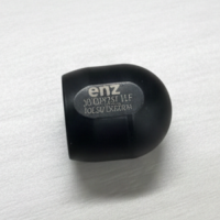 【アウトレット5%引き】ENZ クリーニングノズル 1/4"