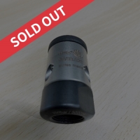 【アウトレット40%引き】 ＨＲＨ：後方回転噴射 取付3/8" 横4穴 φ30～100 推進力ある回転ノズル