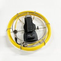 【アウトレット30%引き】  バリュー・スコープⅢ用　ケーブル20m