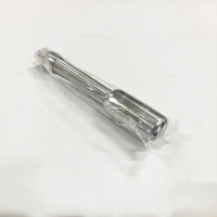 【アウトレット30%引き】 バリュー・スコープⅢ用　カメラヘッド（ 23㎜へッド：φ30～100㎜）