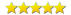 評価 5