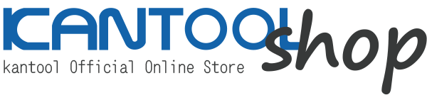 カンツールshop